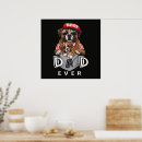 Search for day dog posters Papa