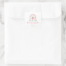 Search for strawberry thank you stickers Sweet
