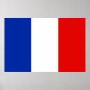 Search for france posters World flags