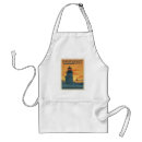 Search for point aprons Anderson design group