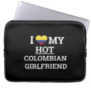 Search for girlfriend electronics Humour
