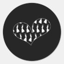 Search for belly dance dancing stickers Dancer