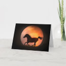Search for horse birthday cards Equine