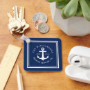 Search for sailor key rings Coastal