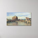 Search for tiber river Bridge