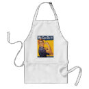 Search for we can do it aprons World war ii