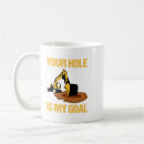 Search for backhoe mugs Truck