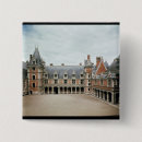 Search for facade badges French