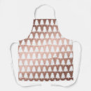 Search for scandinavian christmas aprons Trendy