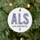 Search for disease christmas tree decorations Support