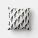 Search for leaf print cushions Nature
