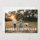 Search for quirky christmas cards Merry