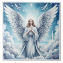 Search for merry christmas tiles White