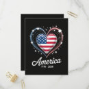 Search for birthday 4th of july invitations Usa 250th anniversary