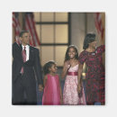 Search for barak magnets Democrat