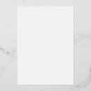 Search for elegant seasonal cards Blank