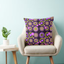 Search for black olive green cushions Abstract
