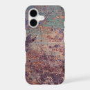 Search for corrosion iphone cases Texture