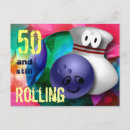 Search for bowling birthday Cute
