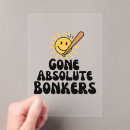 Search for jokes invitations Silly