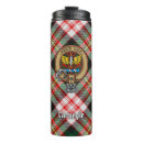 Search for steele coat of arms mugs Eagle