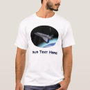 Search for astronaut mens tshirts Rocket