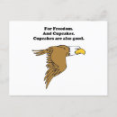 Search for patriotism in usa postcards Funny