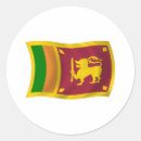 Search for sri lanka stickers Countries