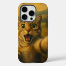 Search for alien invasion iphone cases Retro