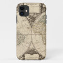 Search for hemispheres iphone cases Hand