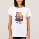 Search for grandma tshirts Grandmother