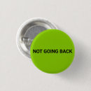 Search for going badges Not going back