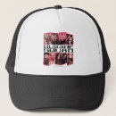 Search for task hats Task force x