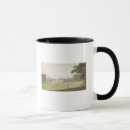 Search for kensington mugs John
