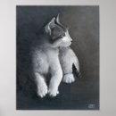Search for tabby art Rescue