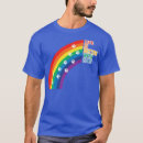 Search for sheep mask tshirts Calavera dog