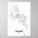 Search for road map Roads