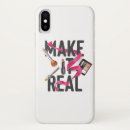 Search for beauticians iphone cases Lipstick