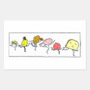 Search for vintage food stickers Milk