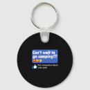 Search for mosquito key rings Funny