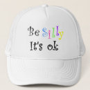 Search for giggle hats Humour