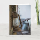 Search for lamp cards Lantern