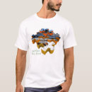 Search for cashel clothing Eire