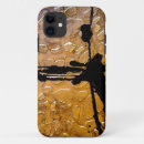 Search for giraffe print iphone cases Fashion