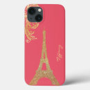 Search for eiffel tower paris samsung cases For her