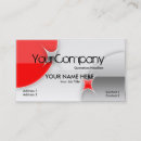 Search for statement business cards Trendy