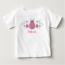 Search for ladybird baby clothes Pink