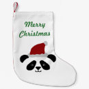 Search for christmas panda Xmas