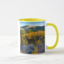 Search for yellow mountain mugs Colorado