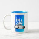 Search for silvia mugs Nissan